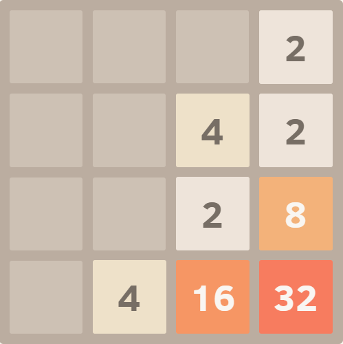 Step 2
